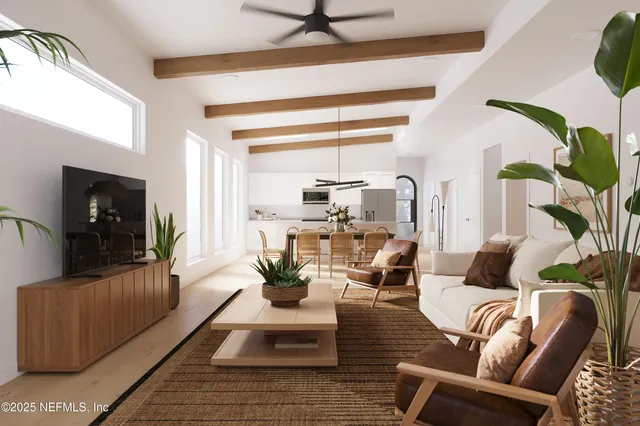 $1,200,000 | 30 Bermuda Run Way, St. Augustine Beach, FL 32080