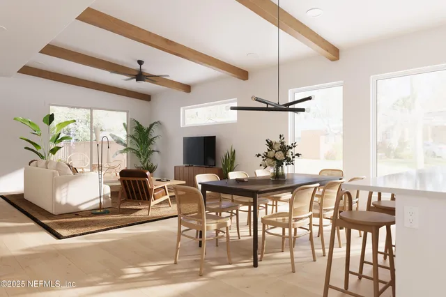 $1,200,000 | 30 Bermuda Run Way, St. Augustine Beach, FL 32080