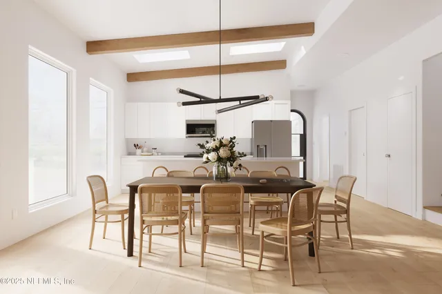 $1,200,000 | 30 Bermuda Run Way, St. Augustine Beach, FL 32080