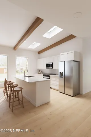 $1,200,000 | 30 Bermuda Run Way, St. Augustine Beach, FL 32080