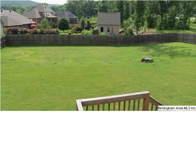 595 Legacy Drive Springville, AL 35146 - Photo 21 of 27