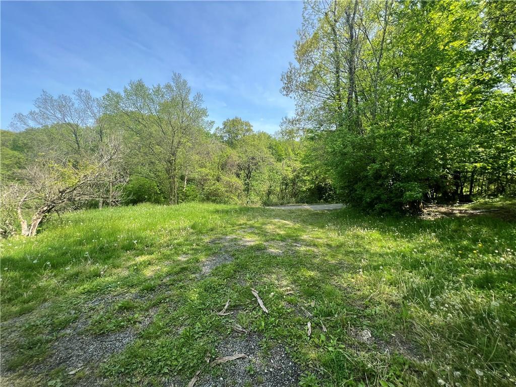 417 Croushore Road Adah, PA 15410 - Photo 4 of 4 Gallery Image 4