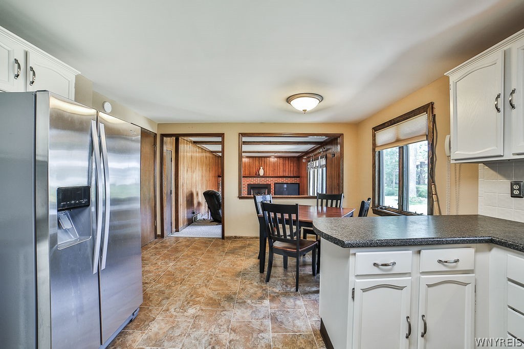 281 Ranch Trail Amherst, NY 14221 - Photo 18 of 47