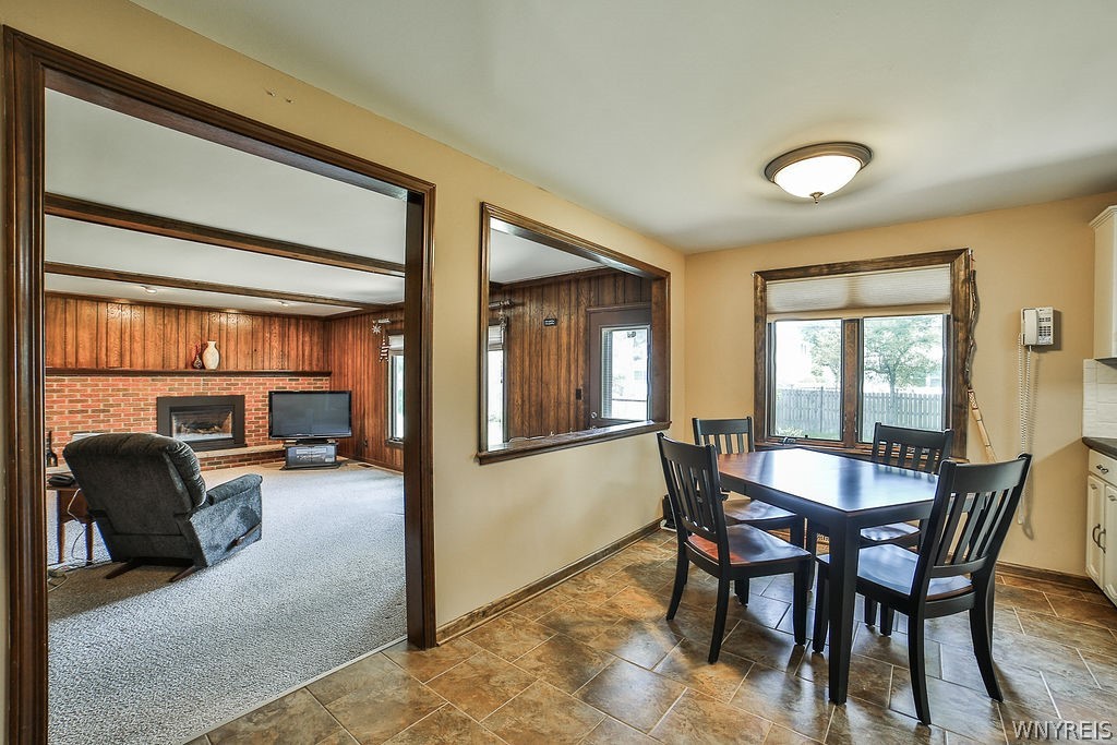 281 Ranch Trail Amherst, NY 14221 - Photo 20 of 47