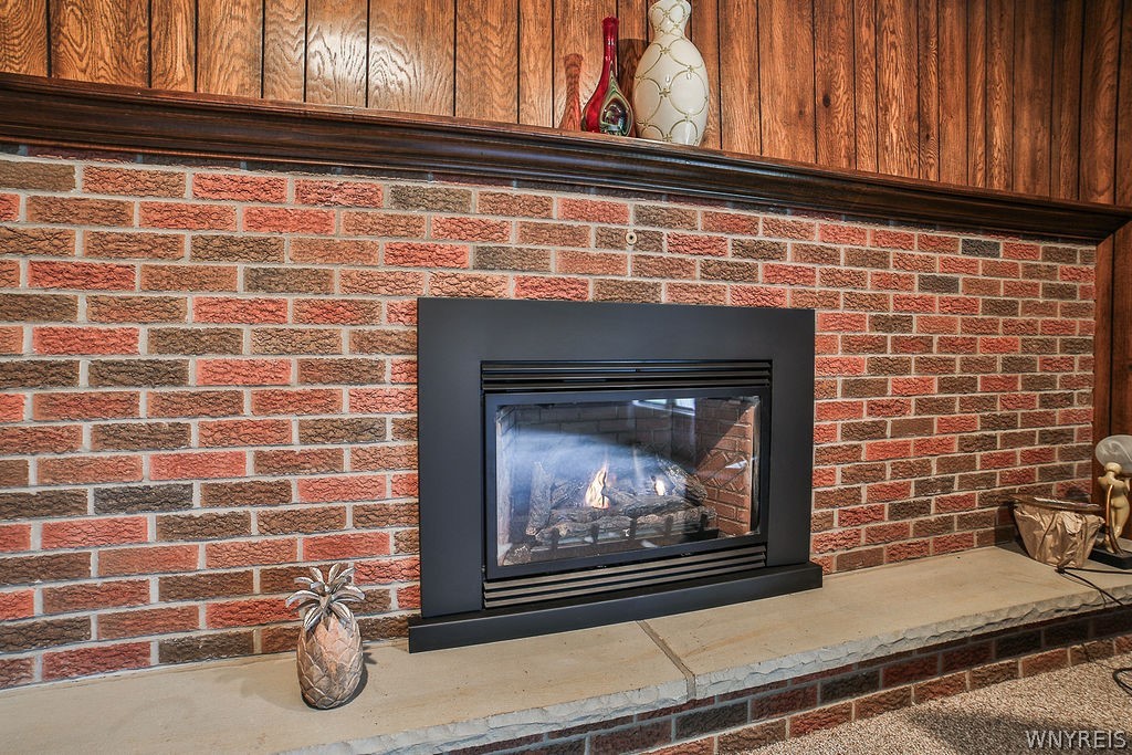 281 Ranch Trail Amherst, NY 14221 - Photo 22 of 47