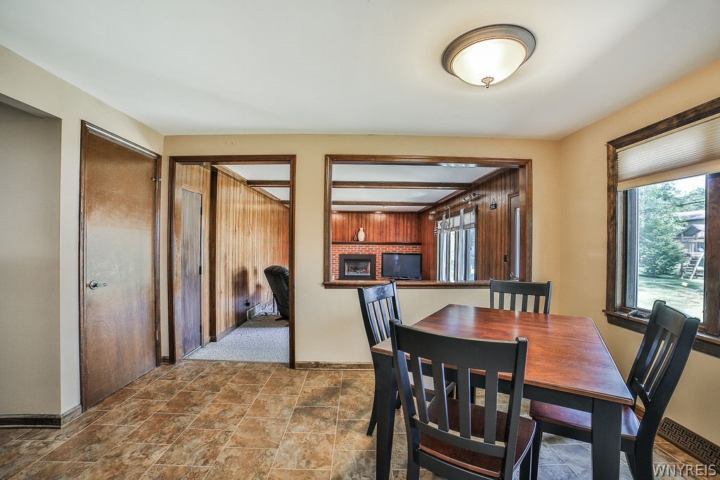 281 Ranch Trail Amherst, NY 14221 - Photo 23 of 47