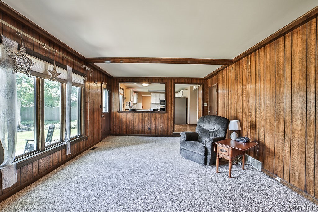 281 Ranch Trail Amherst, NY 14221 - Photo 24 of 47