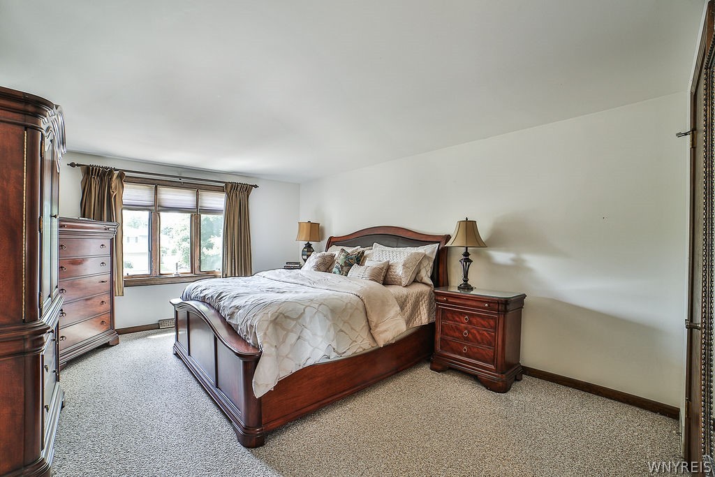 281 Ranch Trail Amherst, NY 14221 - Photo 25 of 47