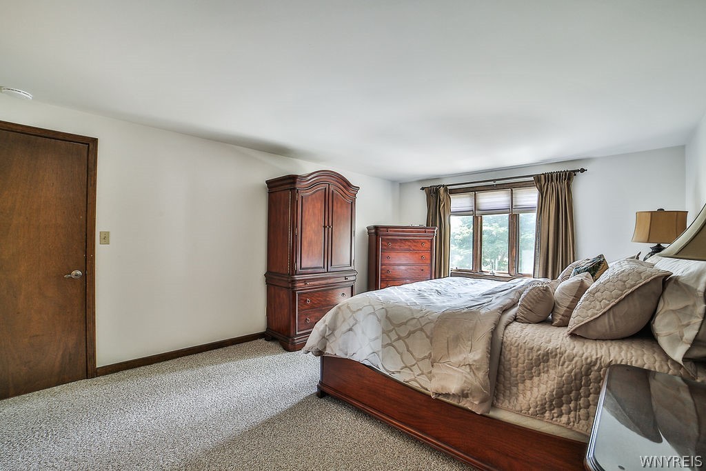 281 Ranch Trail Amherst, NY 14221 - Photo 26 of 47