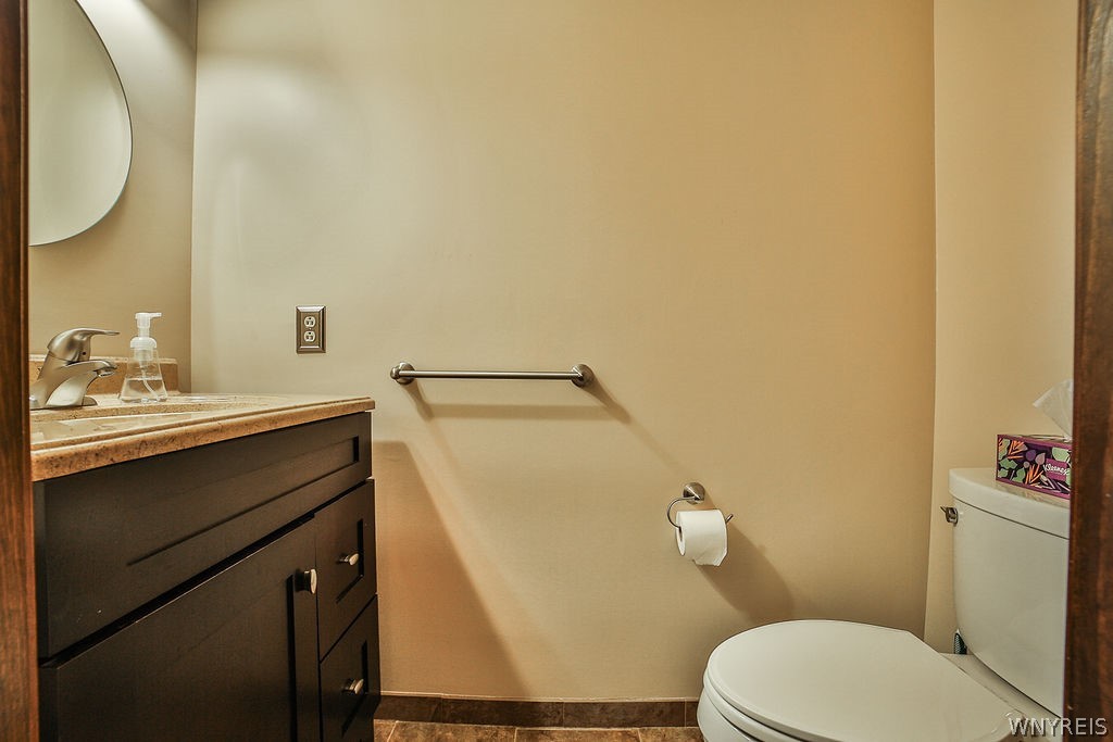 281 Ranch Trail Amherst, NY 14221 - Photo 28 of 47