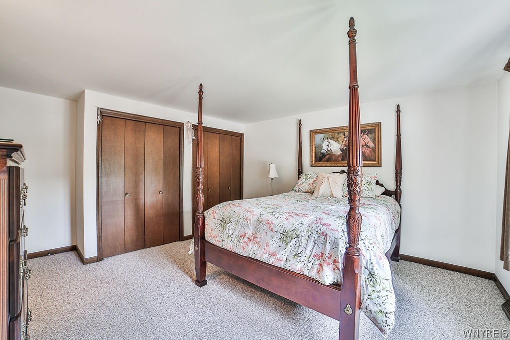 281 Ranch Trail Amherst, NY 14221 - Photo 30 of 47