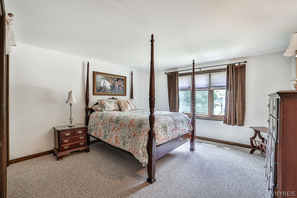 281 Ranch Trail Amherst, NY 14221 - Photo 31 of 47