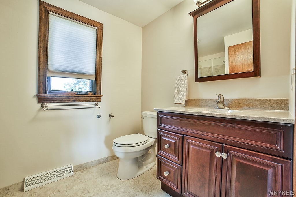 281 Ranch Trail Amherst, NY 14221 - Photo 35 of 47