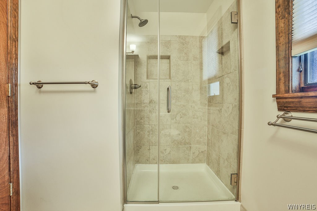 281 Ranch Trail Amherst, NY 14221 - Photo 36 of 47