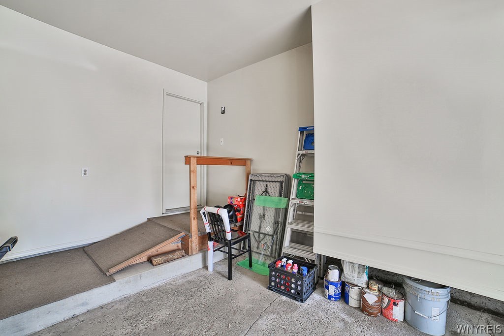 281 Ranch Trail Amherst, NY 14221 - Photo 41 of 47