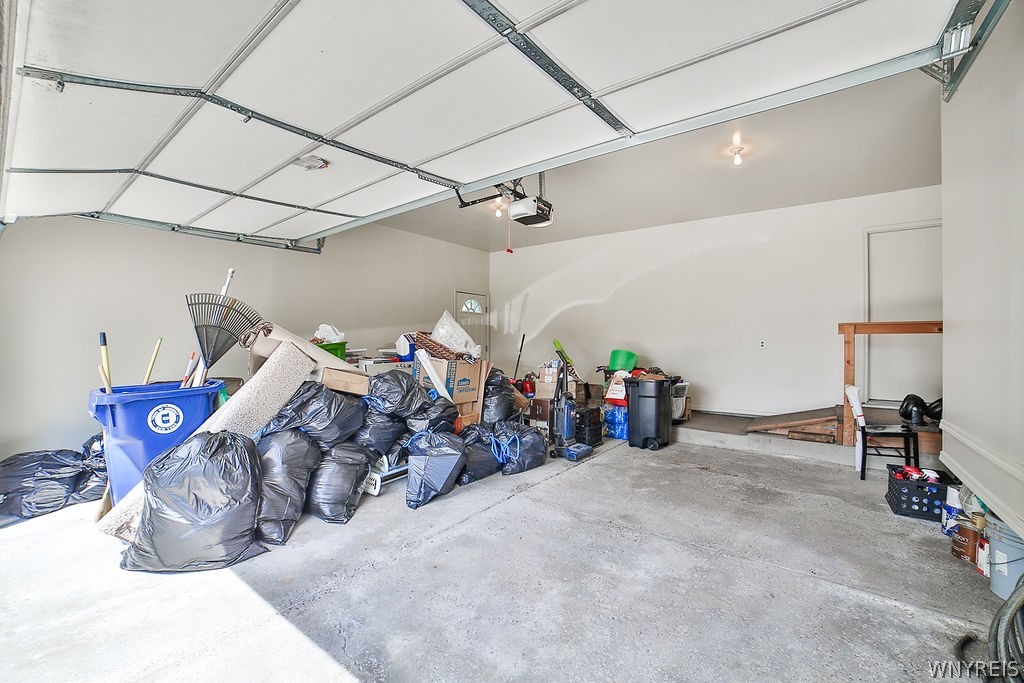 281 Ranch Trail Amherst, NY 14221 - Photo 42 of 47