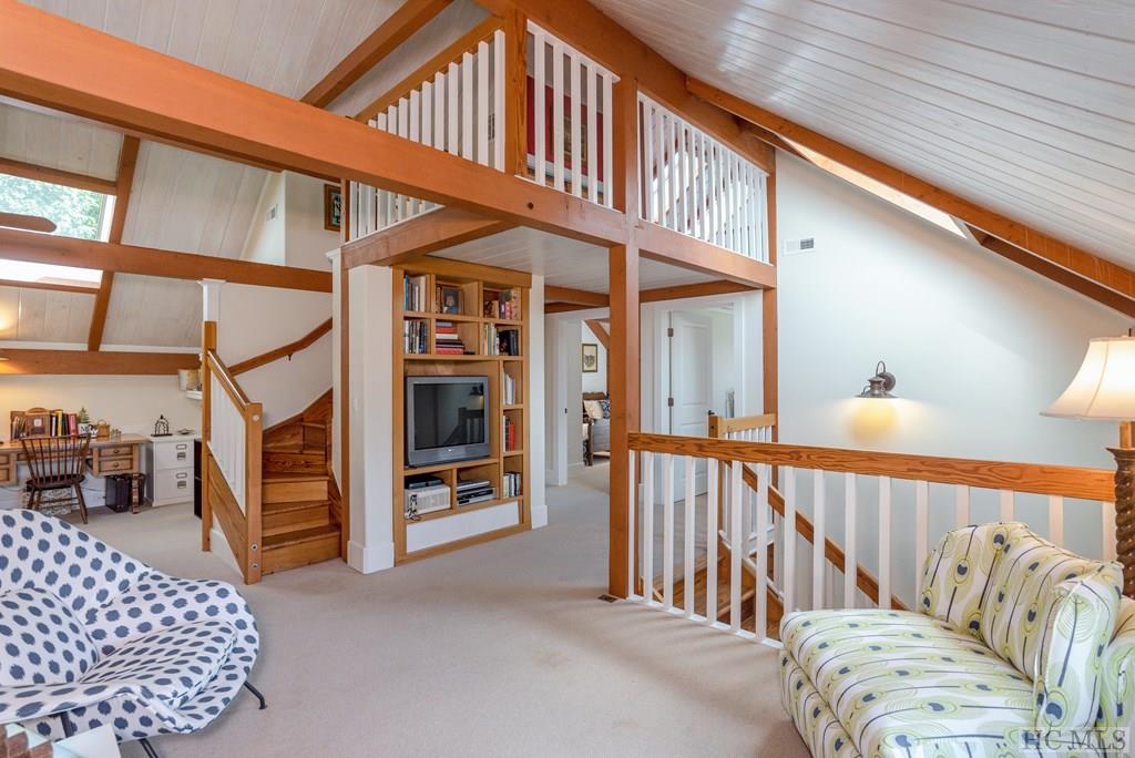 1695 Big Sheepcliff Road Cashiers, NC 28717 - Photo 45 of 74 Gallery Image 45