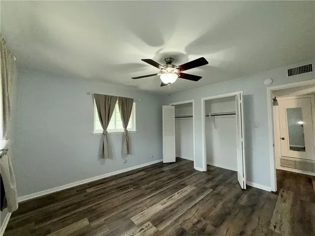 $2,650 | 312 East Broadway Avenue, Portland, TX 78374