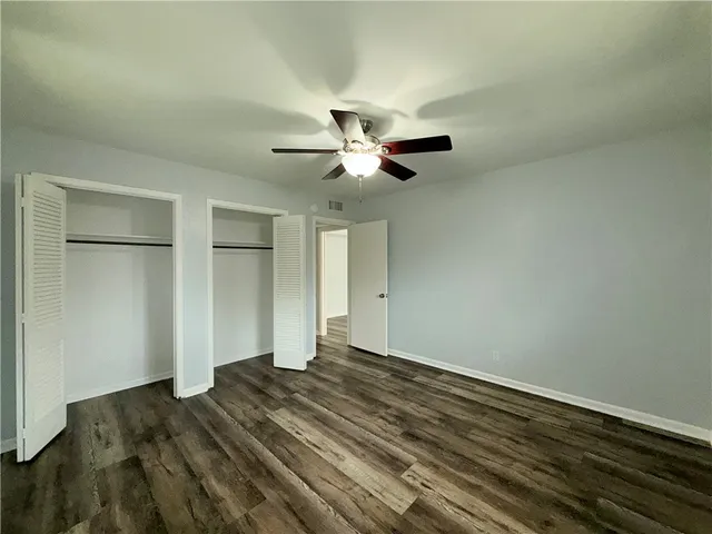 $2,650 | 312 East Broadway Avenue, Portland, TX 78374