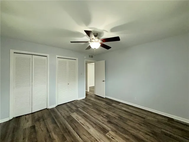 $2,650 | 312 East Broadway Avenue, Portland, TX 78374