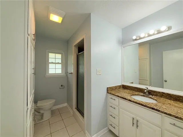 $2,650 | 312 East Broadway Avenue, Portland, TX 78374