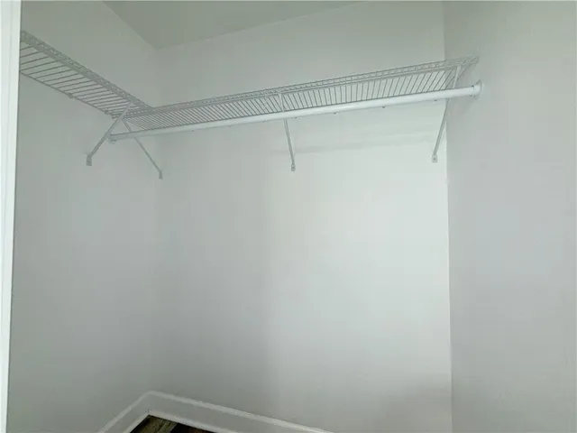 $2,650 | 312 East Broadway Avenue, Portland, TX 78374