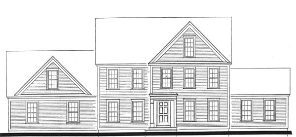 Lot 9 Runaway Brook Road Lancaster, MA 01523 - Photo 1 of 4