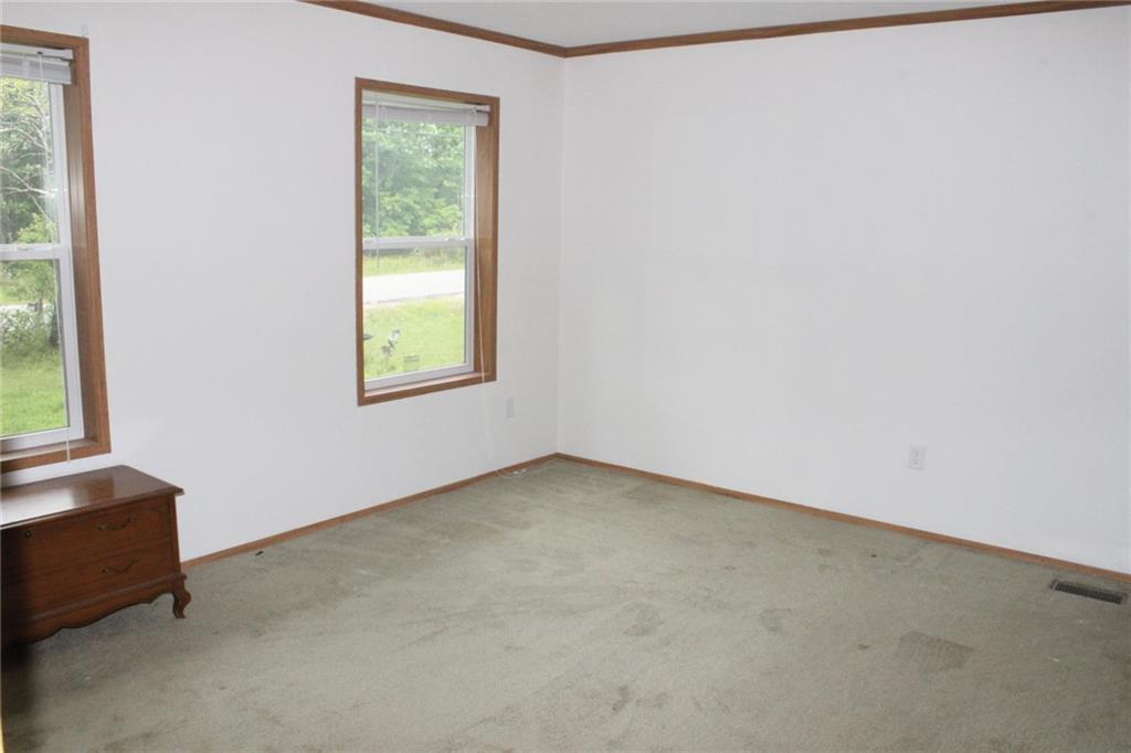 115 Millvale Road Bucksport, ME 04416 - Photo 13 of 23 Photo