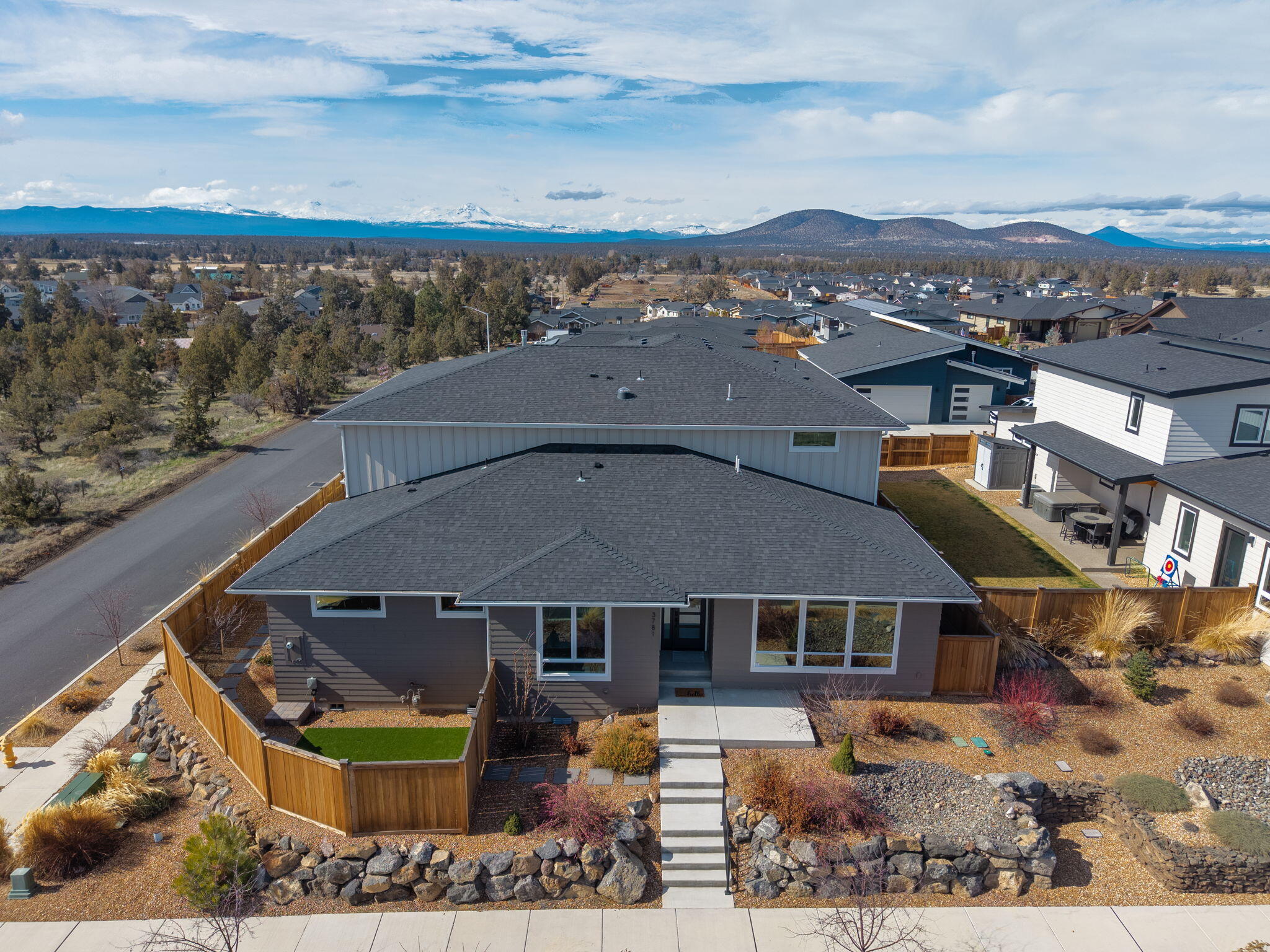3781 Southwest 43rd Street Redmond, OR 97756 - Photo 55 of 58 03_3781-SW-43rd-St-Redmond-OR-97756-303