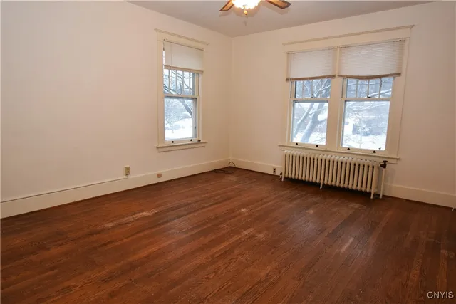 $1,450 | 2318 Genesee Street, Utica, NY 13502