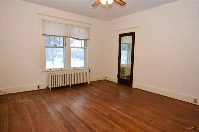 $1,450 | 2318 Genesee Street, Utica, NY 13502