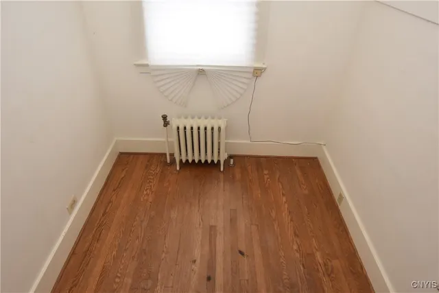 $1,450 | 2318 Genesee Street, Utica, NY 13502