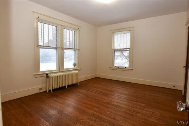 $1,450 | 2318 Genesee Street, Utica, NY 13502