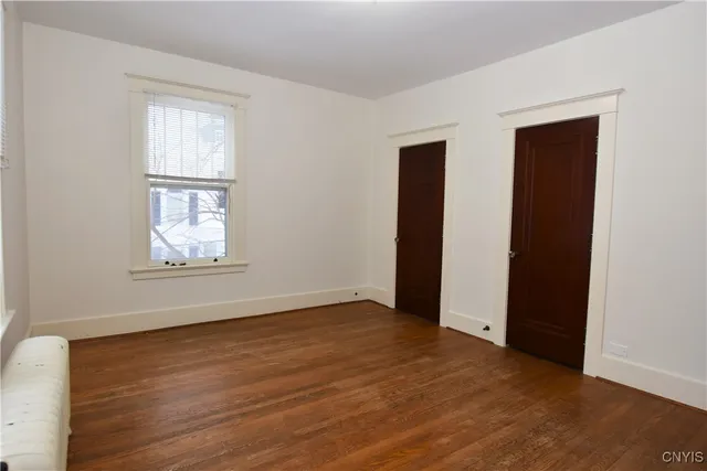 $1,450 | 2318 Genesee Street, Utica, NY 13502