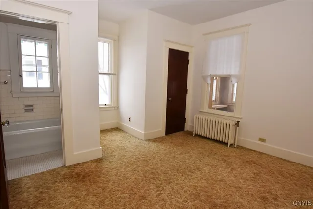 $1,450 | 2318 Genesee Street, Utica, NY 13502