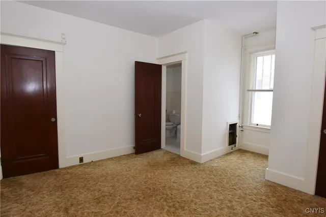 $1,450 | 2318 Genesee Street, Utica, NY 13502