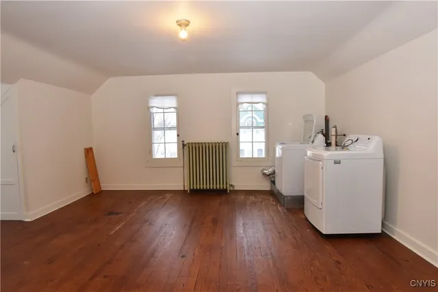 $1,450 | 2318 Genesee Street, Utica, NY 13502