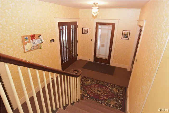 $1,450 | 2318 Genesee Street, Utica, NY 13502