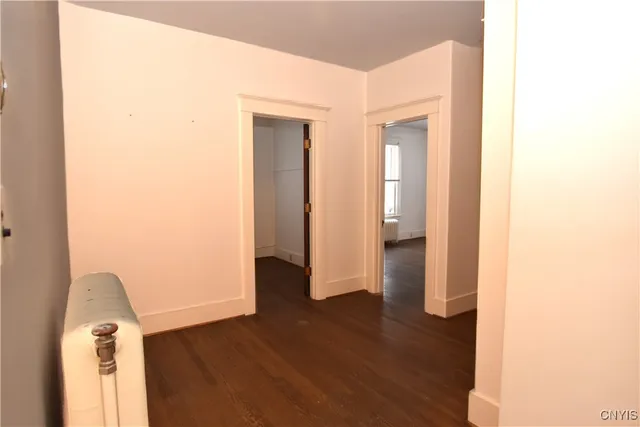 $1,450 | 2318 Genesee Street, Utica, NY 13502