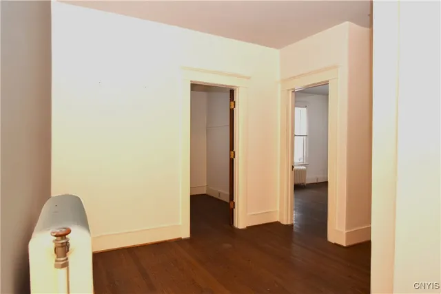 $1,450 | 2318 Genesee Street, Utica, NY 13502