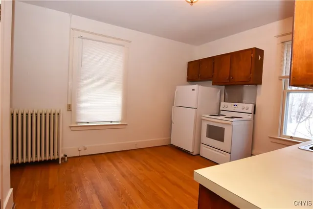 $1,450 | 2318 Genesee Street, Utica, NY 13502
