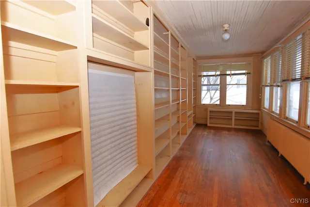 $1,450 | 2318 Genesee Street, Utica, NY 13502