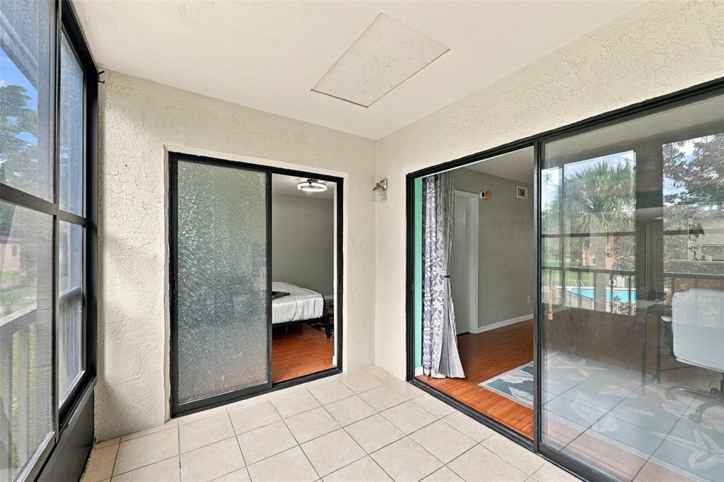 12900 Vonn Road, Unit E204 Largo, FL 33774 - Photo 26 of 48 Gallery Image 26