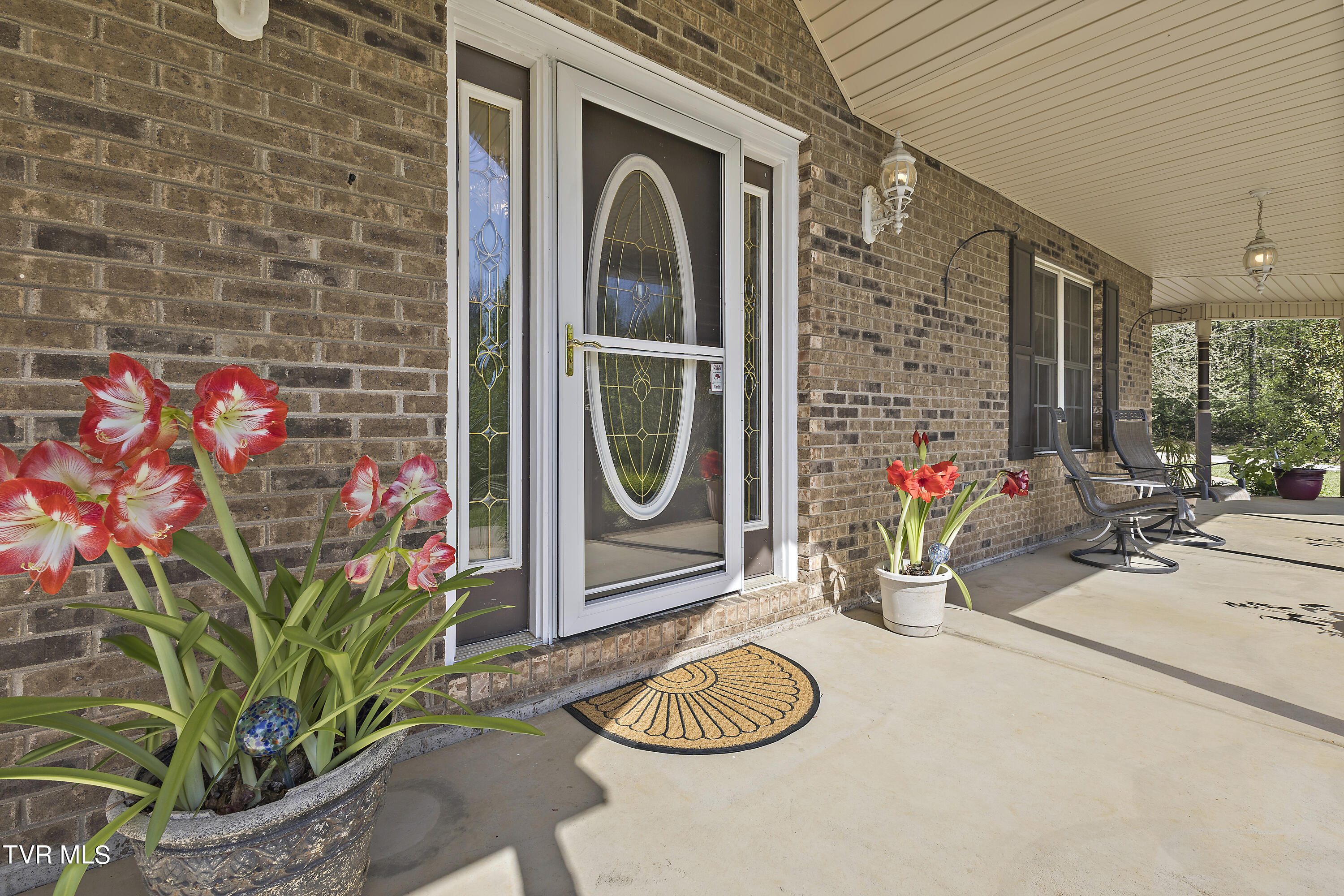 100 Crenshaw Way Chuckey, TN 37641 - Photo 11 of 98 128A0933