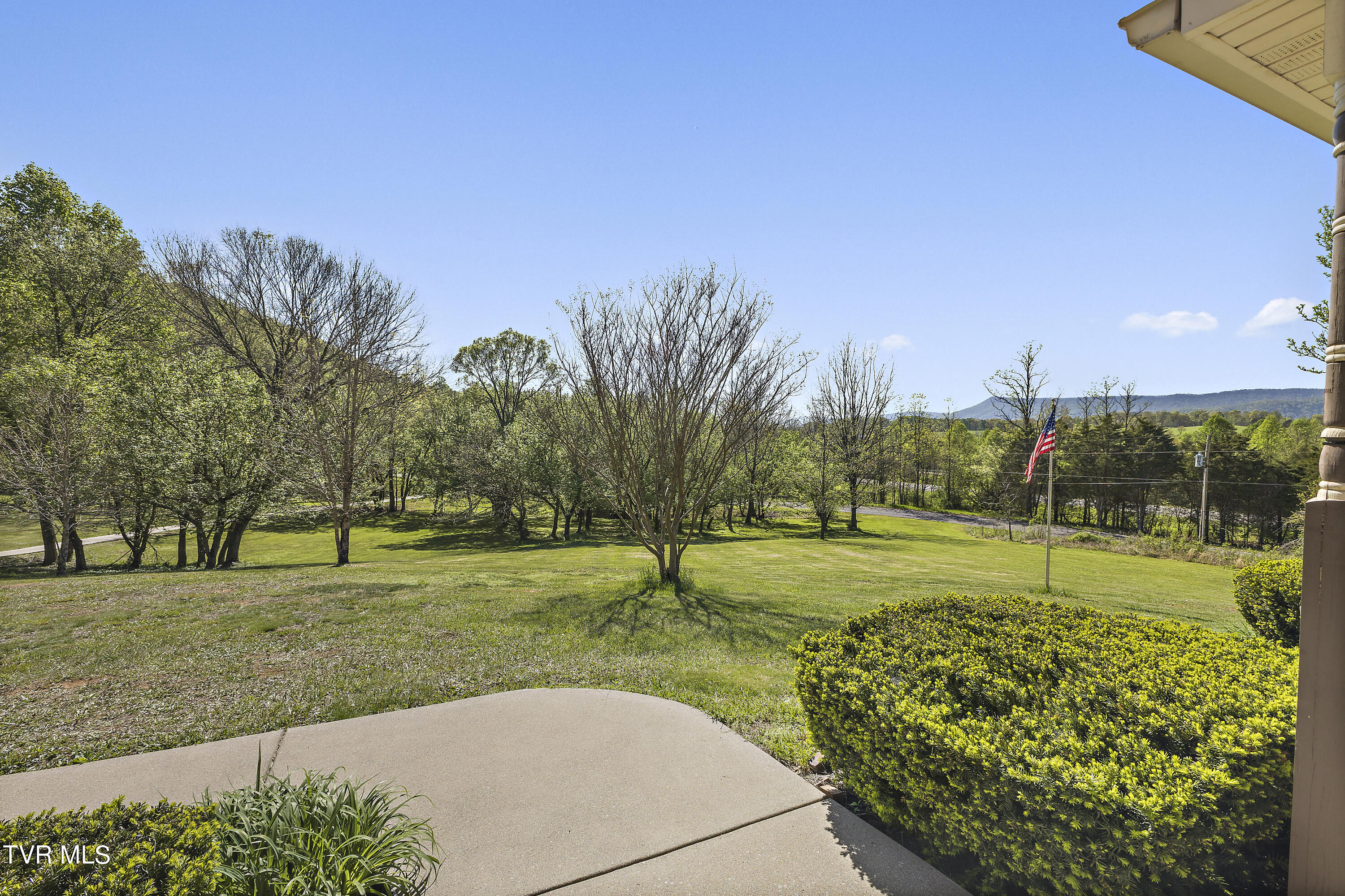 100 Crenshaw Way Chuckey, TN 37641 - Photo 12 of 98 128A0939
