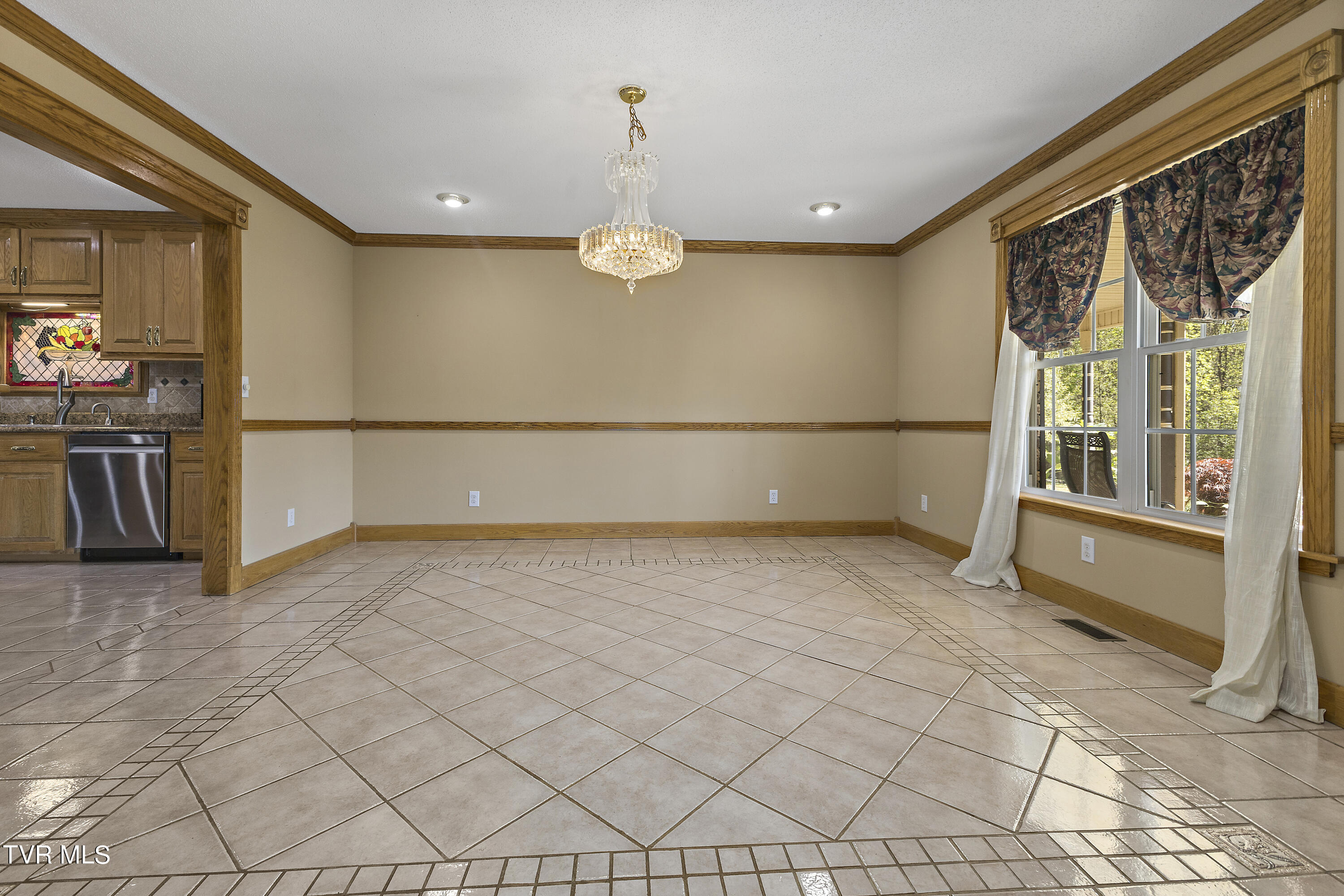 100 Crenshaw Way Chuckey, TN 37641 - Photo 19 of 98 128A0977