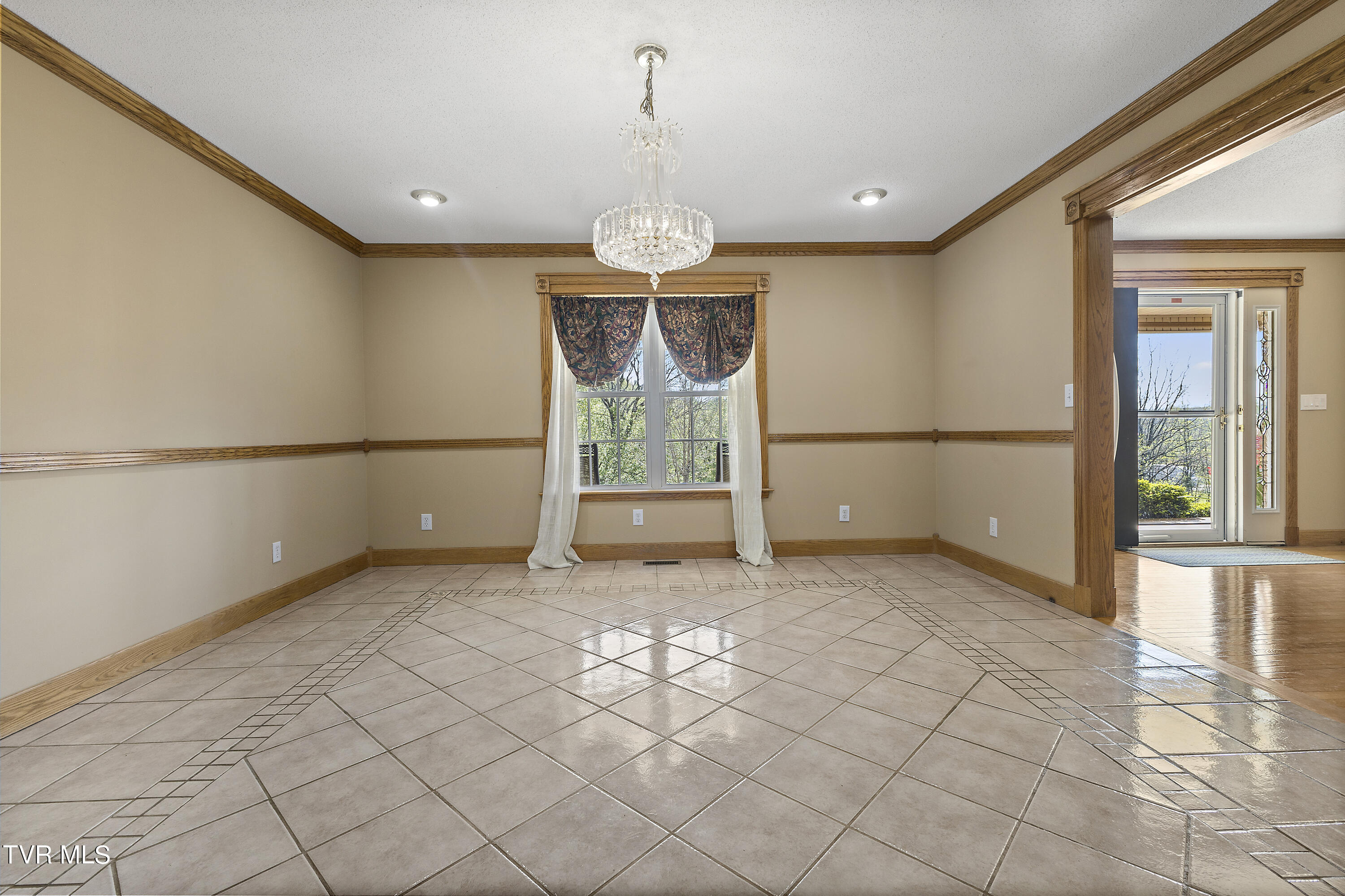 100 Crenshaw Way Chuckey, TN 37641 - Photo 20 of 98 128A0981