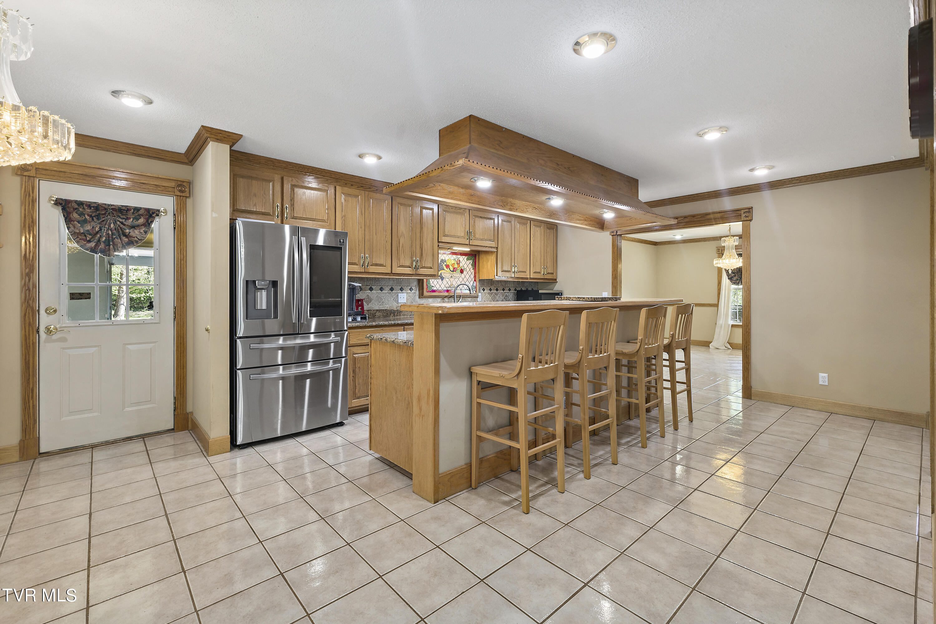 100 Crenshaw Way Chuckey, TN 37641 - Photo 22 of 98 128A0989