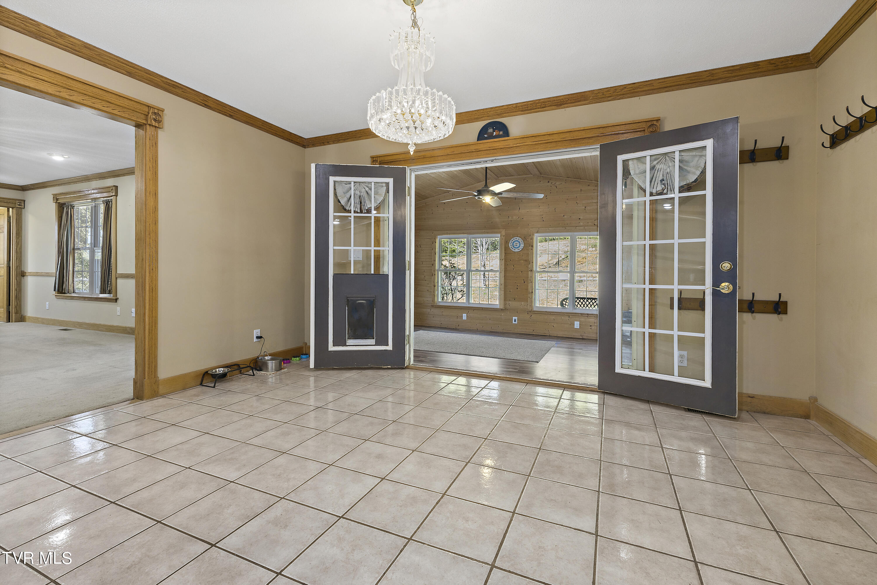 100 Crenshaw Way Chuckey, TN 37641 - Photo 23 of 98 128A0996