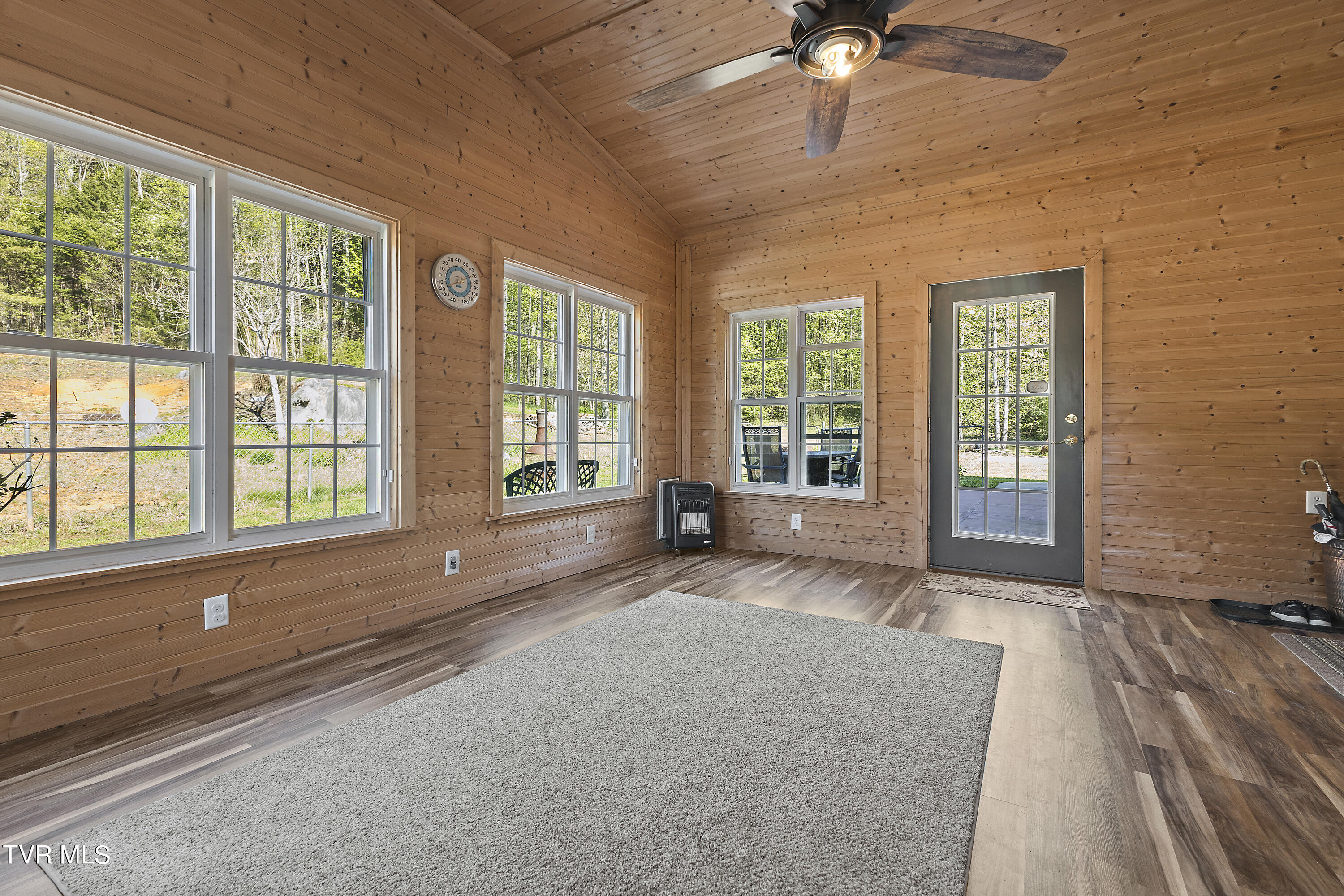 100 Crenshaw Way Chuckey, TN 37641 - Photo 24 of 98 128A1003